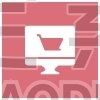 Ecommerce Website