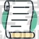 Text
