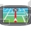 gps device
