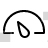 Speedometer, Dashboard, Control, Panel, Speed, Calculator, Gauge