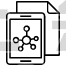 Data Science