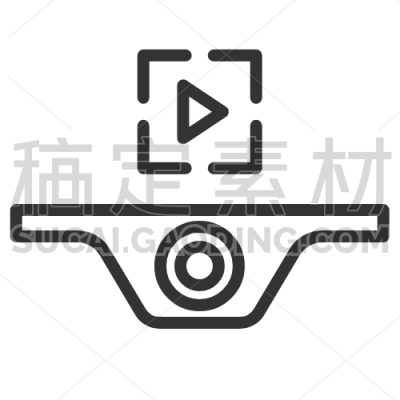 car camera