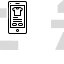 Mobile, Application, App, Online, Store, Shop, Shopping, Garment, Product