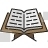quran