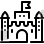 castle