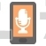 voice Memo