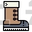 footwear