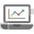Website Dashboard