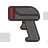 Scanner