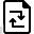 exchange file
