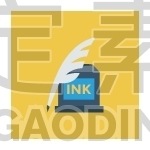 Ink