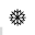 Snowflake, Christmas, Xmas, Winter, Snow, Decoration, Celebration