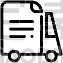 file