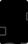 Notifications