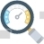 Magnifier