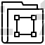 Design Folder