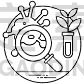 Plant Research