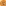 Starred, Web, Browser, Stars, Screen, Favourite, Website, Url