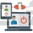 Responsive Design