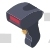 Wireless Barcode Scanning