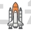 space-shuttle