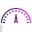 Website, Page, Speed, Optimization, Calculation, Seo