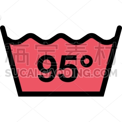 Water, Temperature, Clothing, Shop, Laundry, Accessory