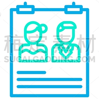 Marriage Poster