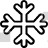 Snowflake