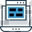 Adaptive design