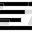 Text, Align, Left, Ui