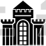 Castle