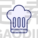 Chef Hat