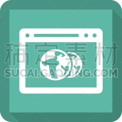 global website