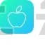 Apple, Fruit, Teaching, Study, Basic, School