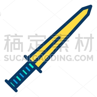 Sword