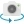 rotate camera