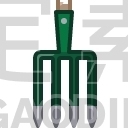 Fork