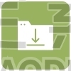 download Folder