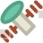 Satellite