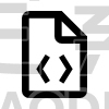 File coding