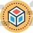 3d cube