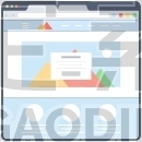Website Sitemap