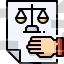 Law