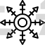 Snowflake