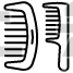 Comb