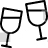 Toasting