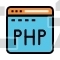 Php Website