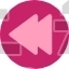 Skip