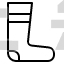 Running Socks